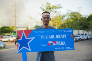 Foto: Felipe Moreira